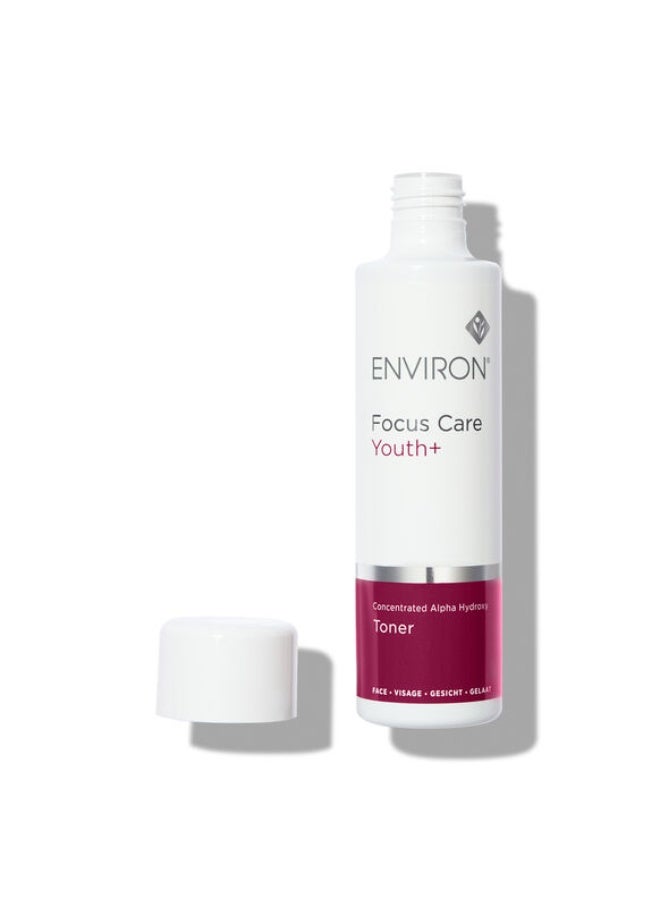 Environ Concentrated Alpha Hydroxy Toner  200ML - Image 2